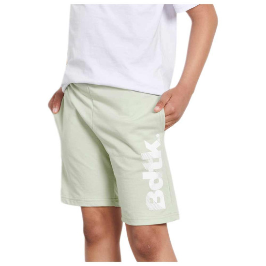 Bodytalk Παιδικό σορτς